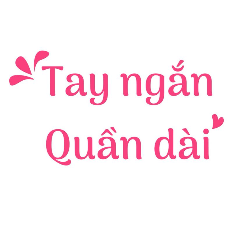 Lẻ size
