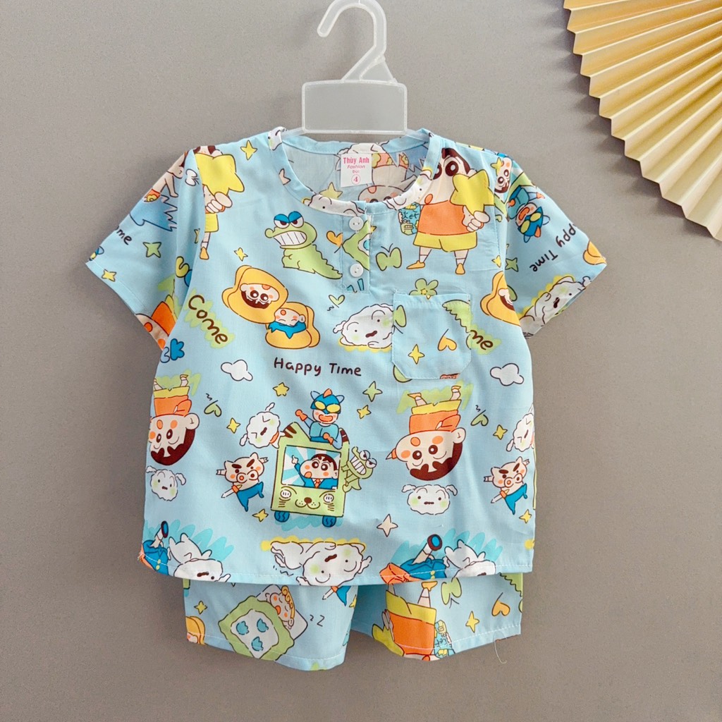 trai đùi