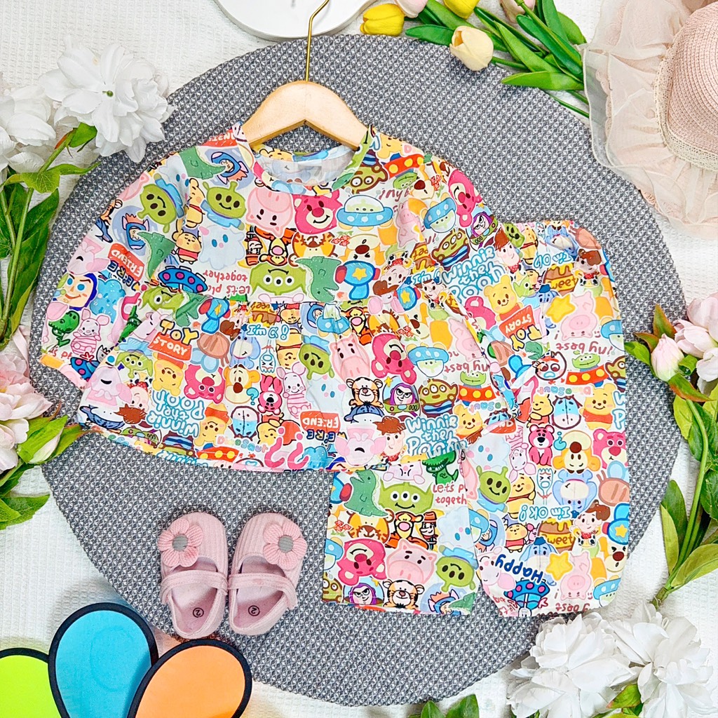 bbd dài nhỏ 1