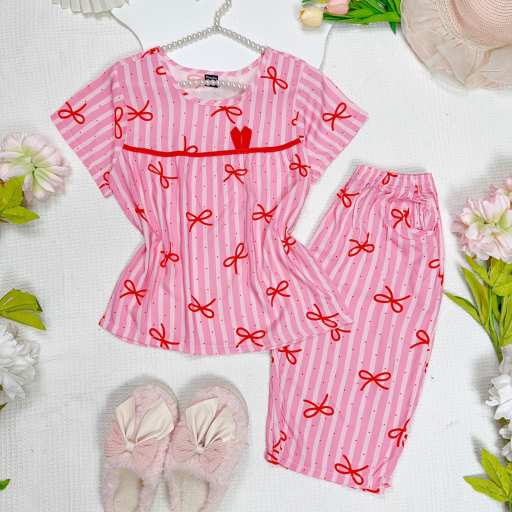 NL lửng.