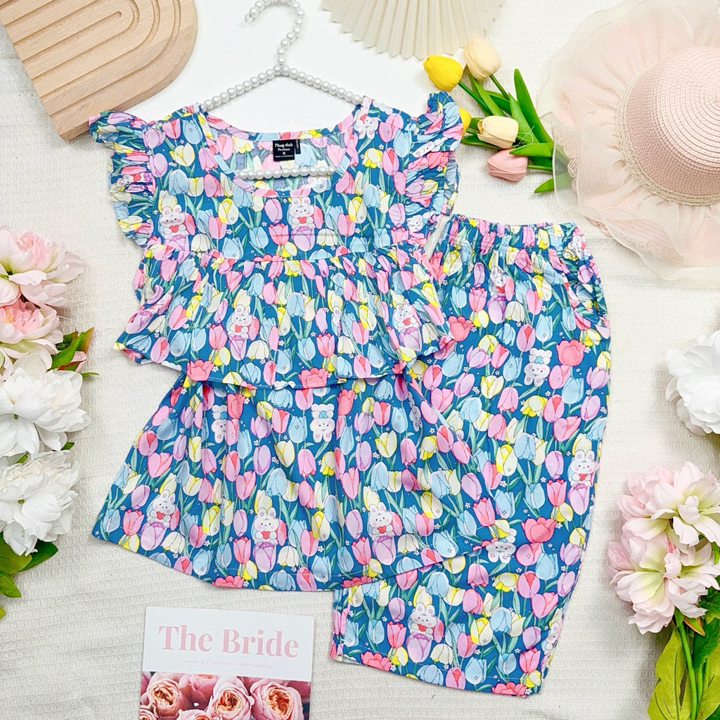CÁNH TIÊN LỬNG BÈO NGỰC