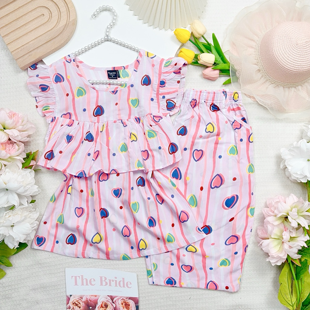 CÁNH TIÊN LỬNG BÈO NGỰC