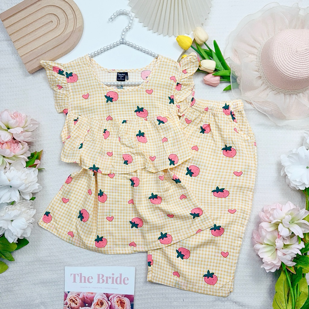 CÁNH TIÊN LỬNG BÈO NGỰC
