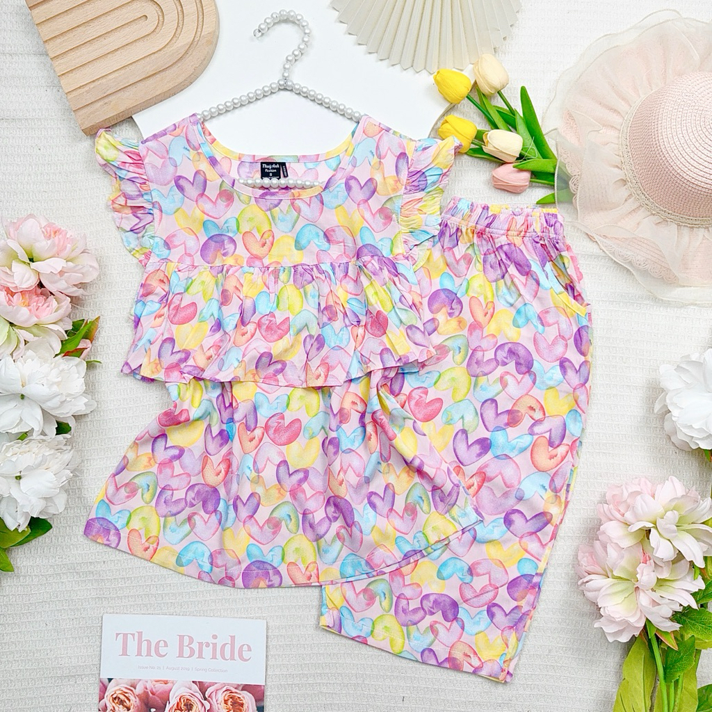 CÁNH TIÊN LỬNG BÈO NGỰC