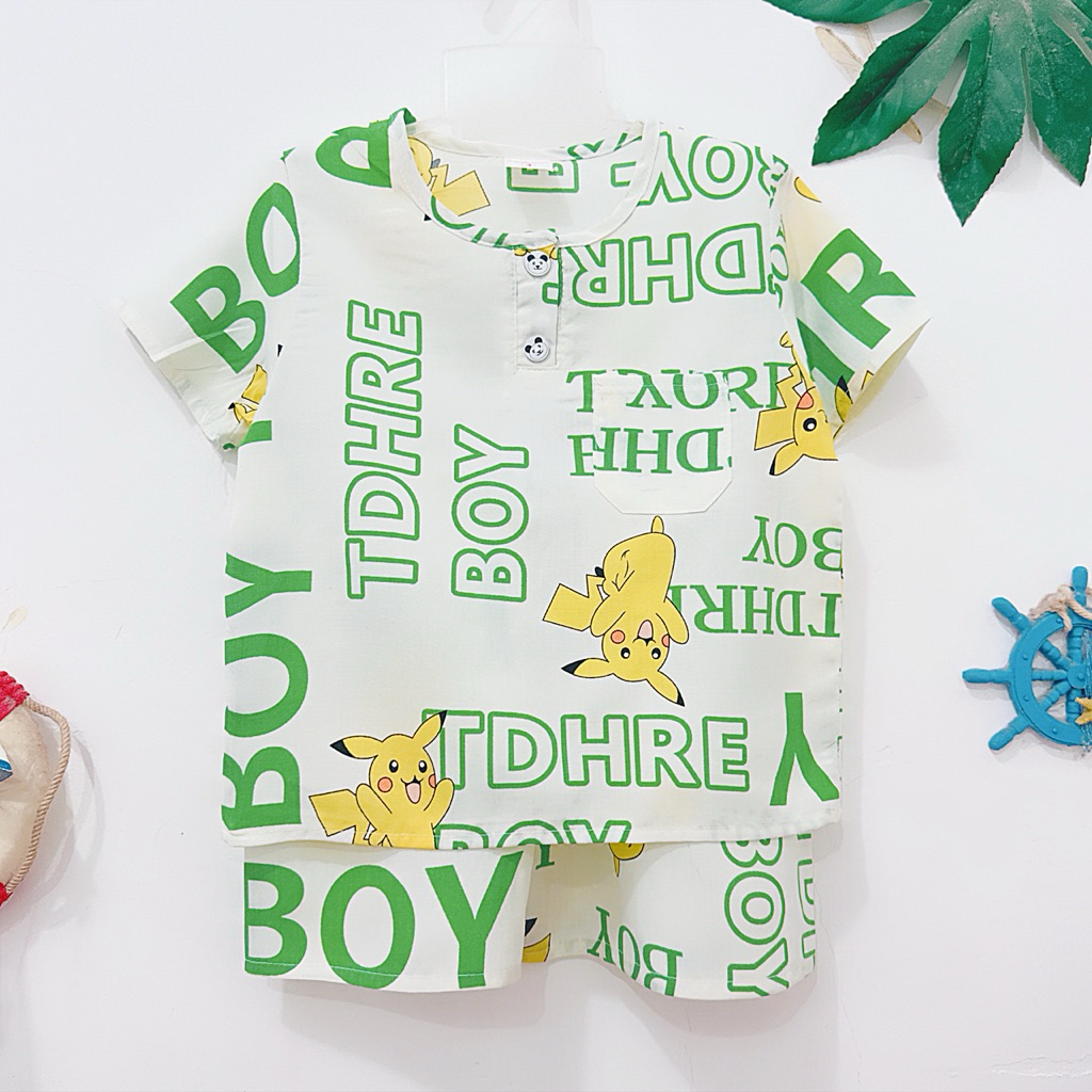 trai đùi.