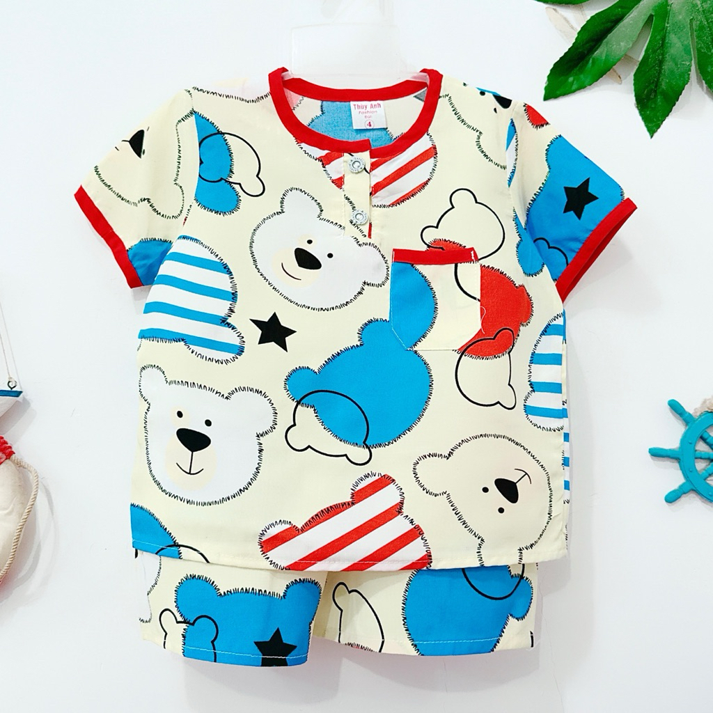 trai đùi.