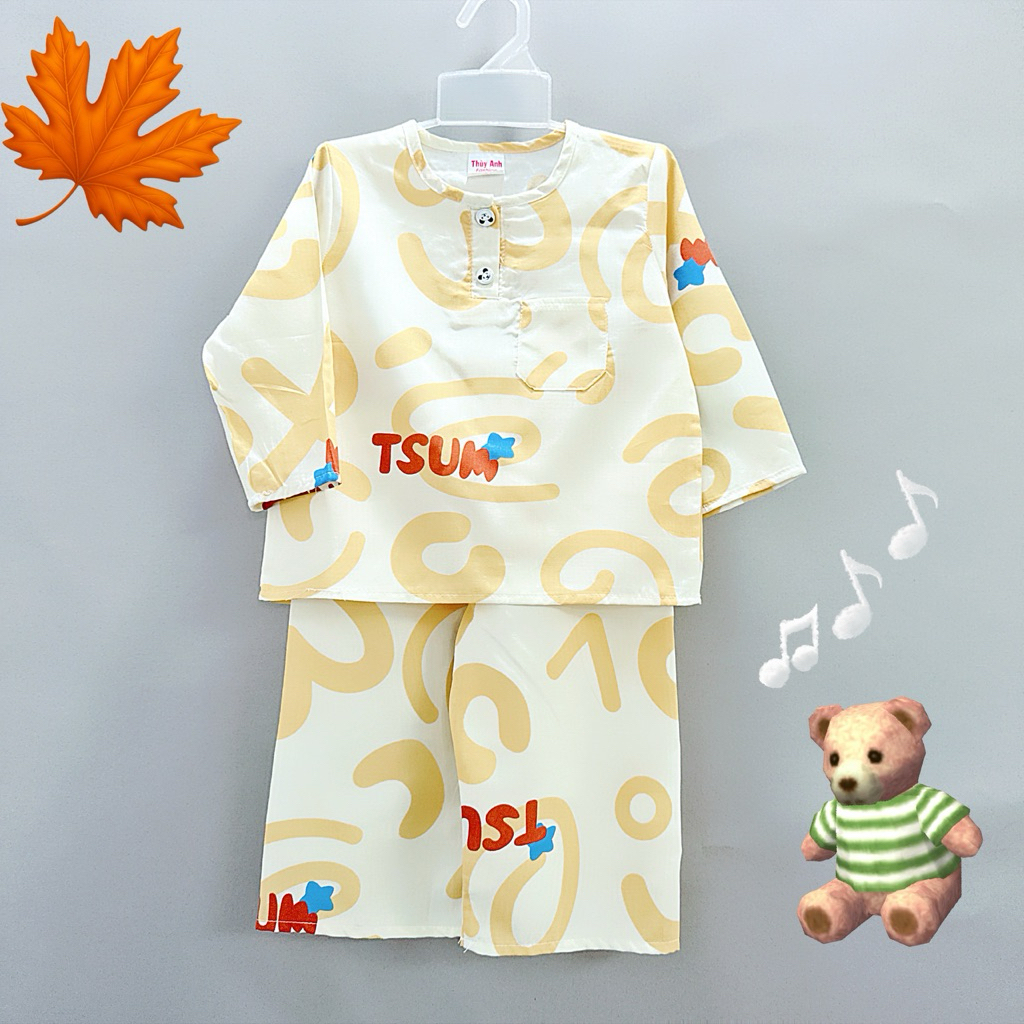 trai dài lớn 2
