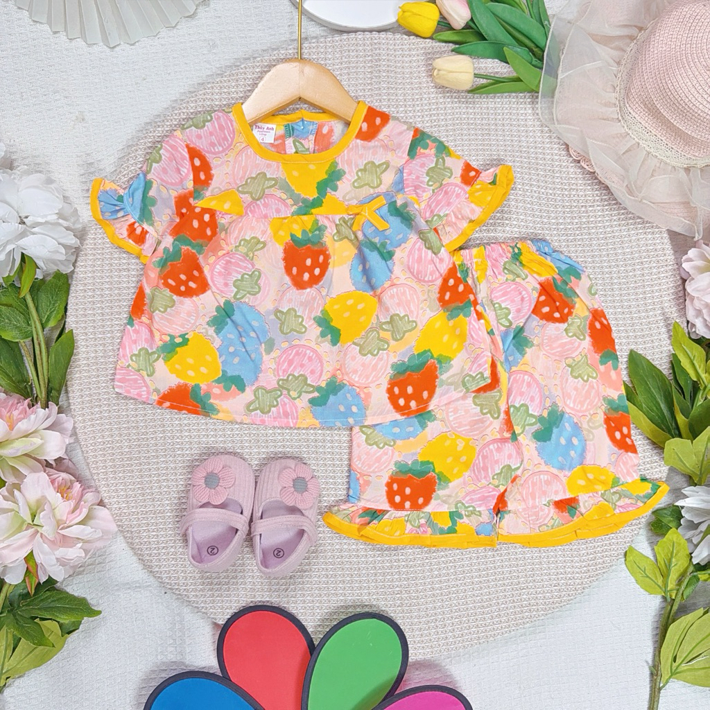 gái lửng
