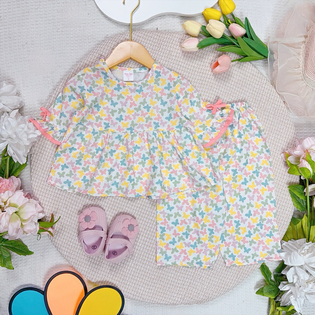 tnqd gái.