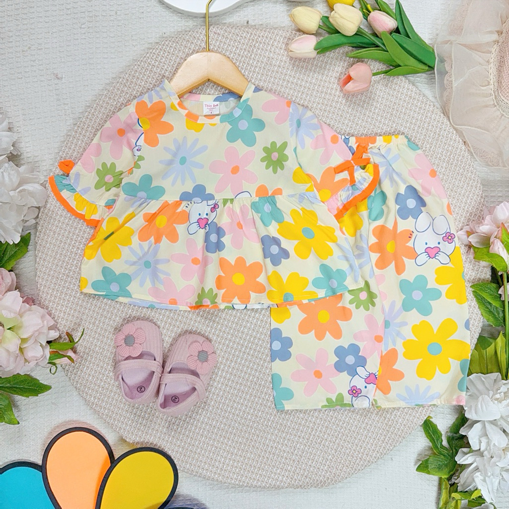 tnqd gái.