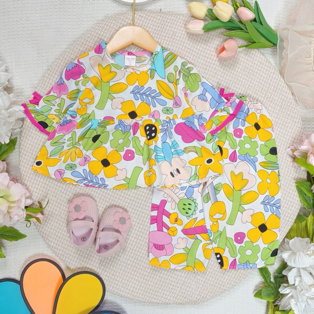tnqd gái