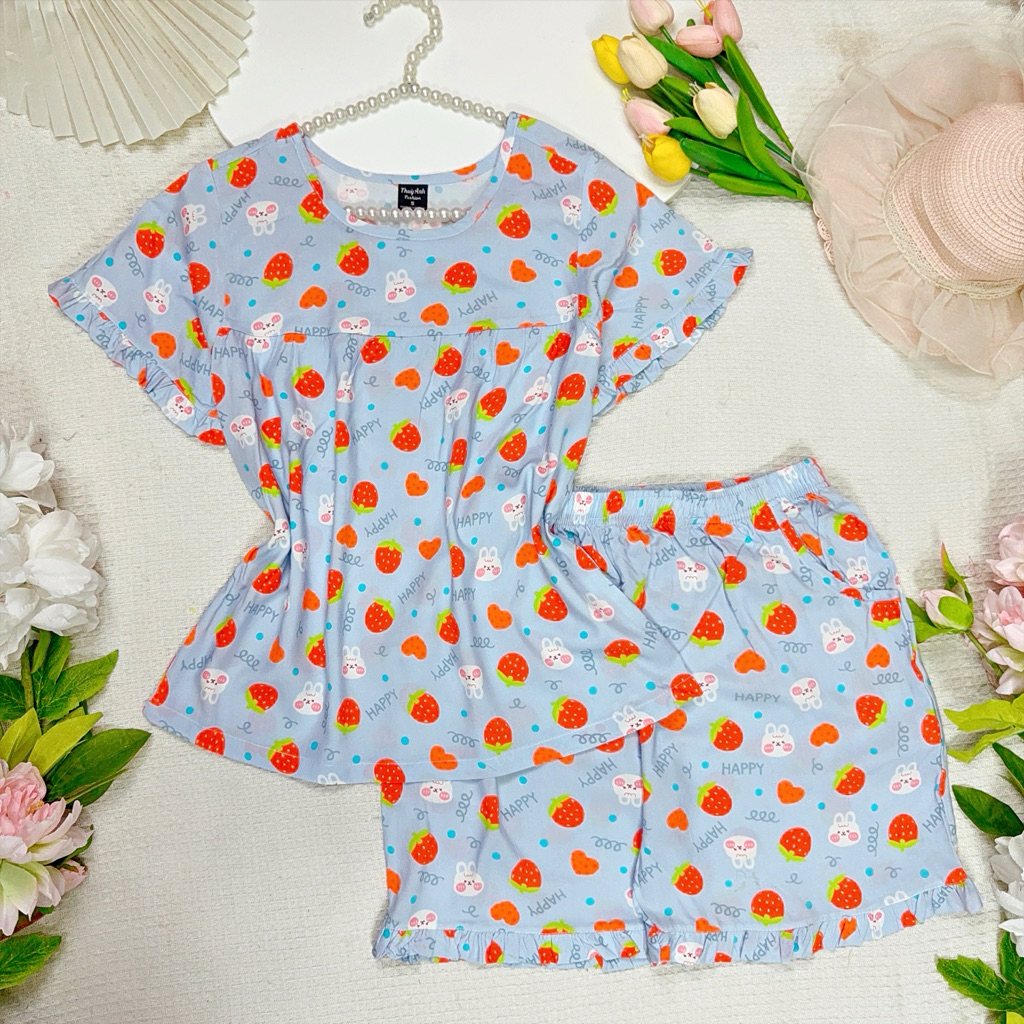 Nl đùi
