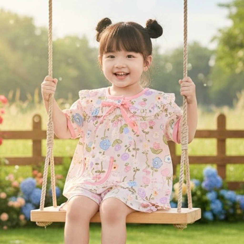 gái lửng