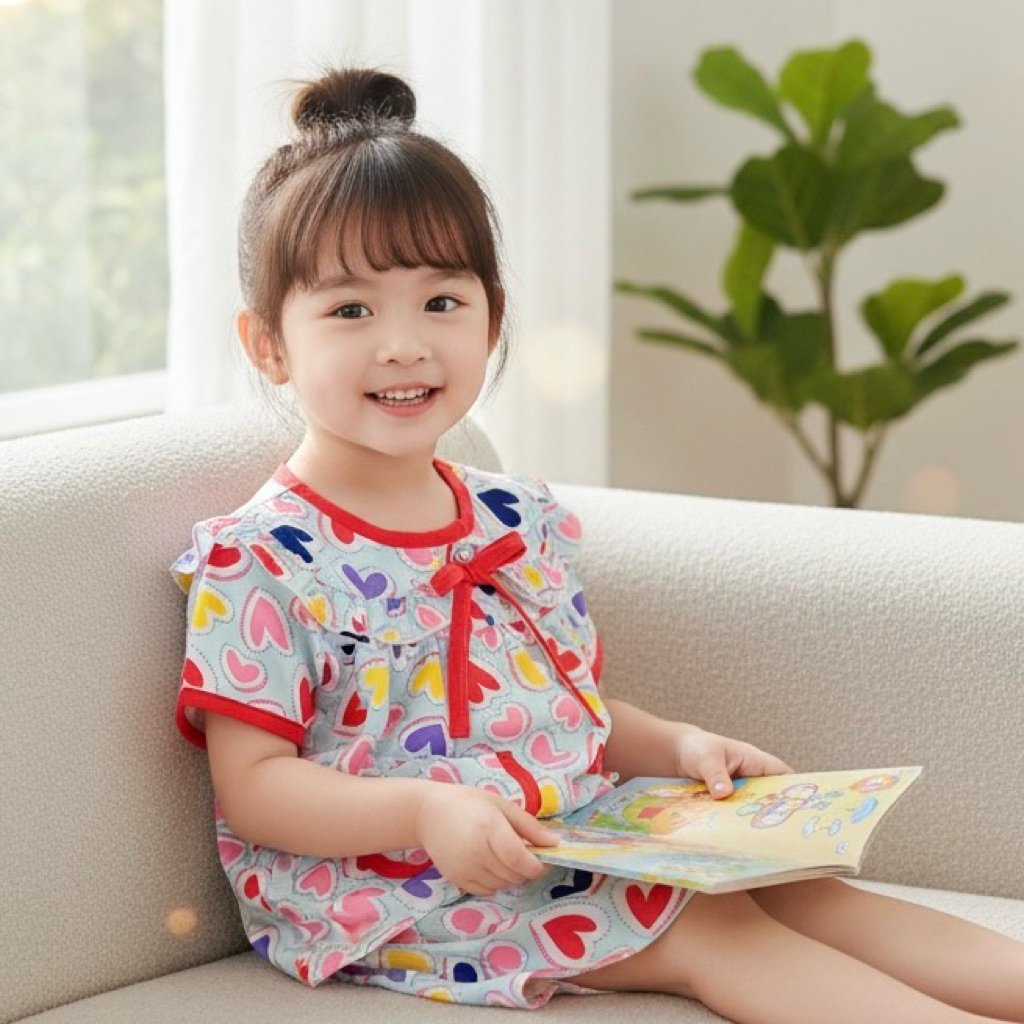 gái lửng
