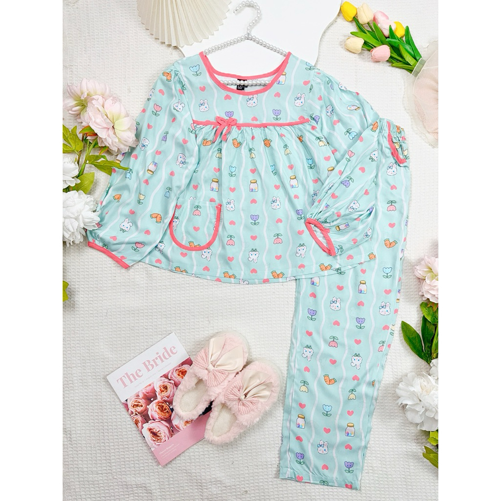 do tron