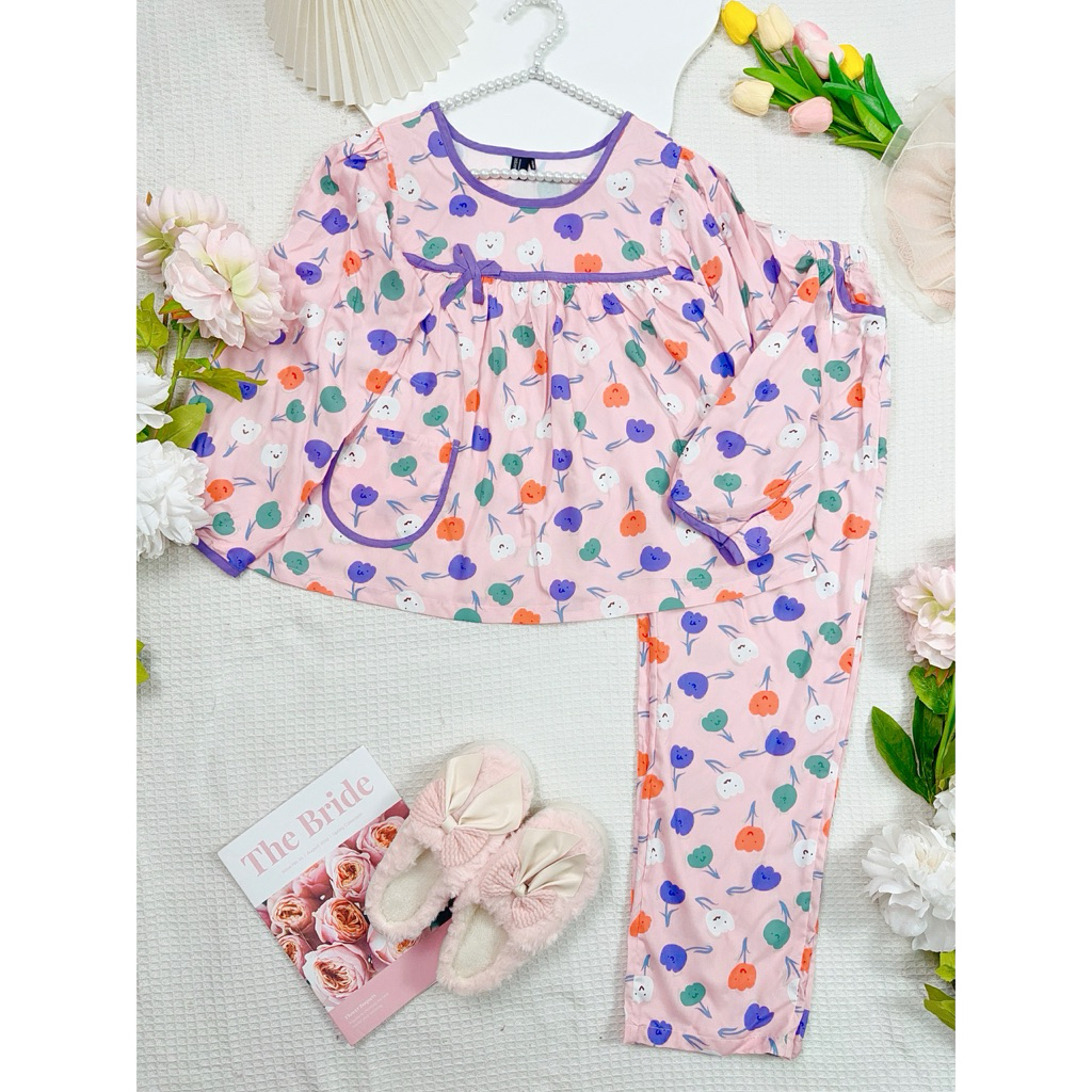 do tron
