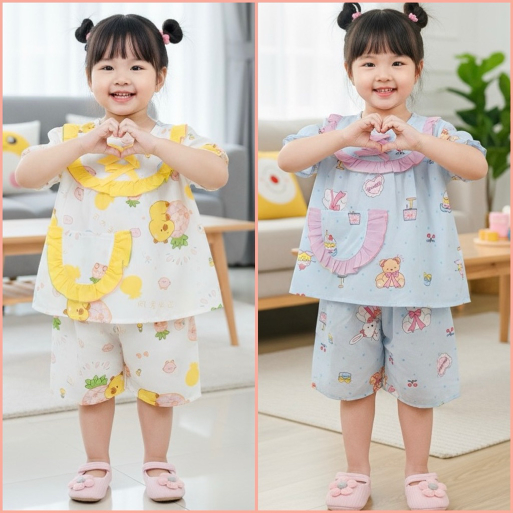 gái lửng lớn