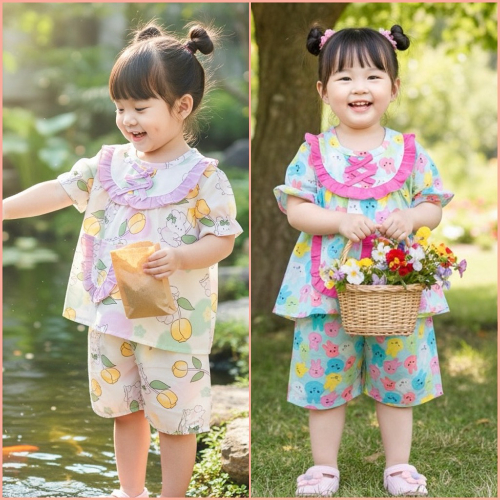 gái lửng lớn