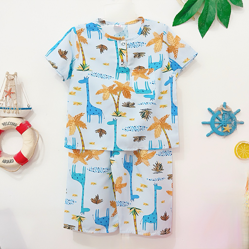 tnqd trai lớn