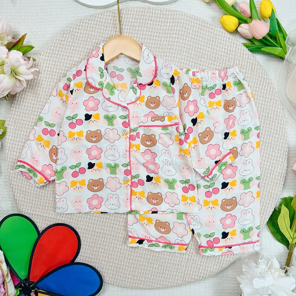 pijama.