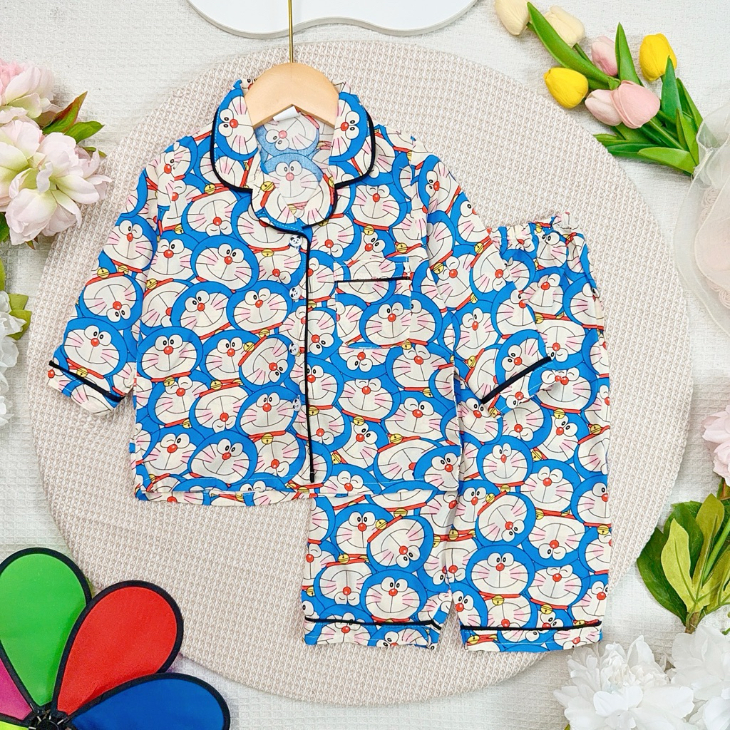 pijama