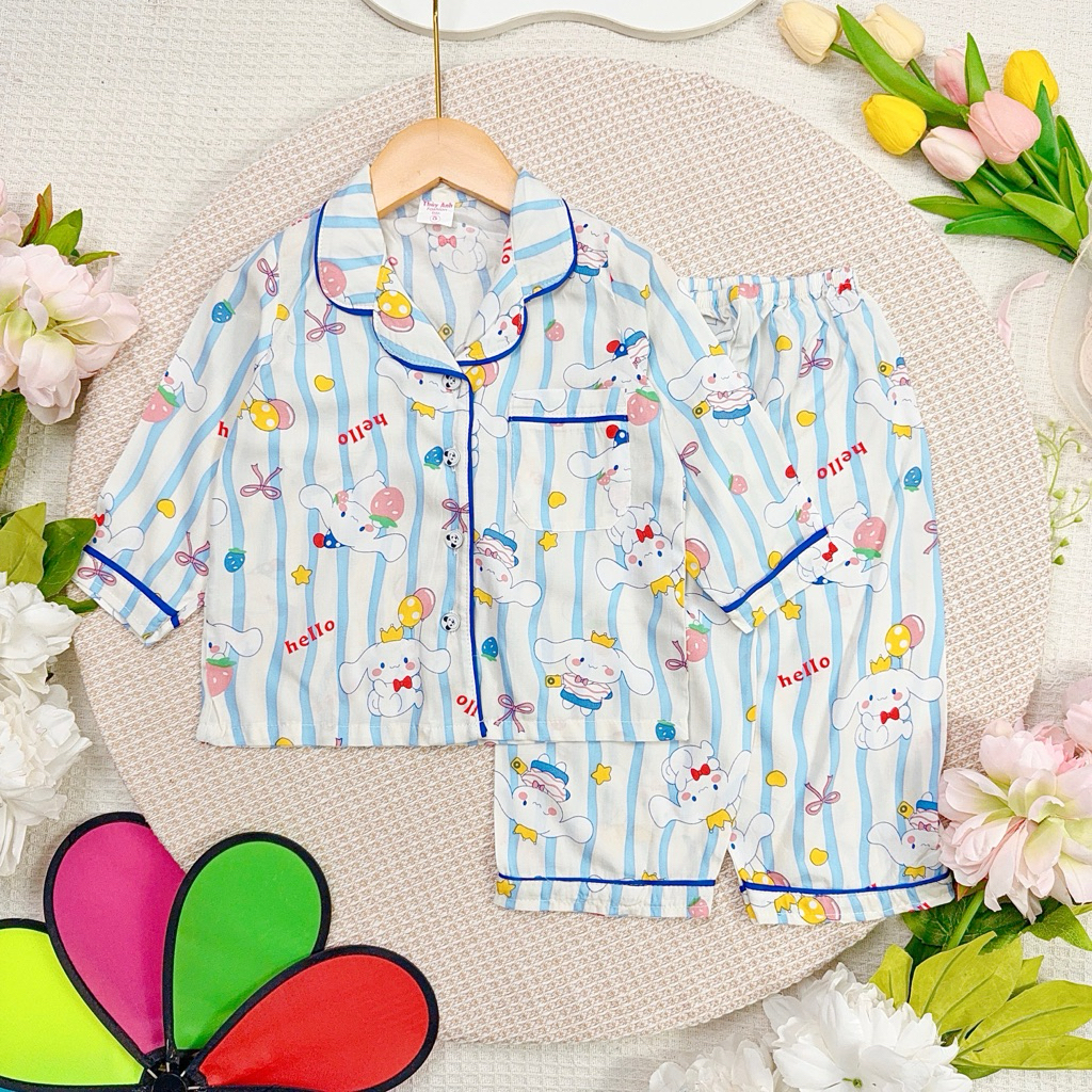 pijama.