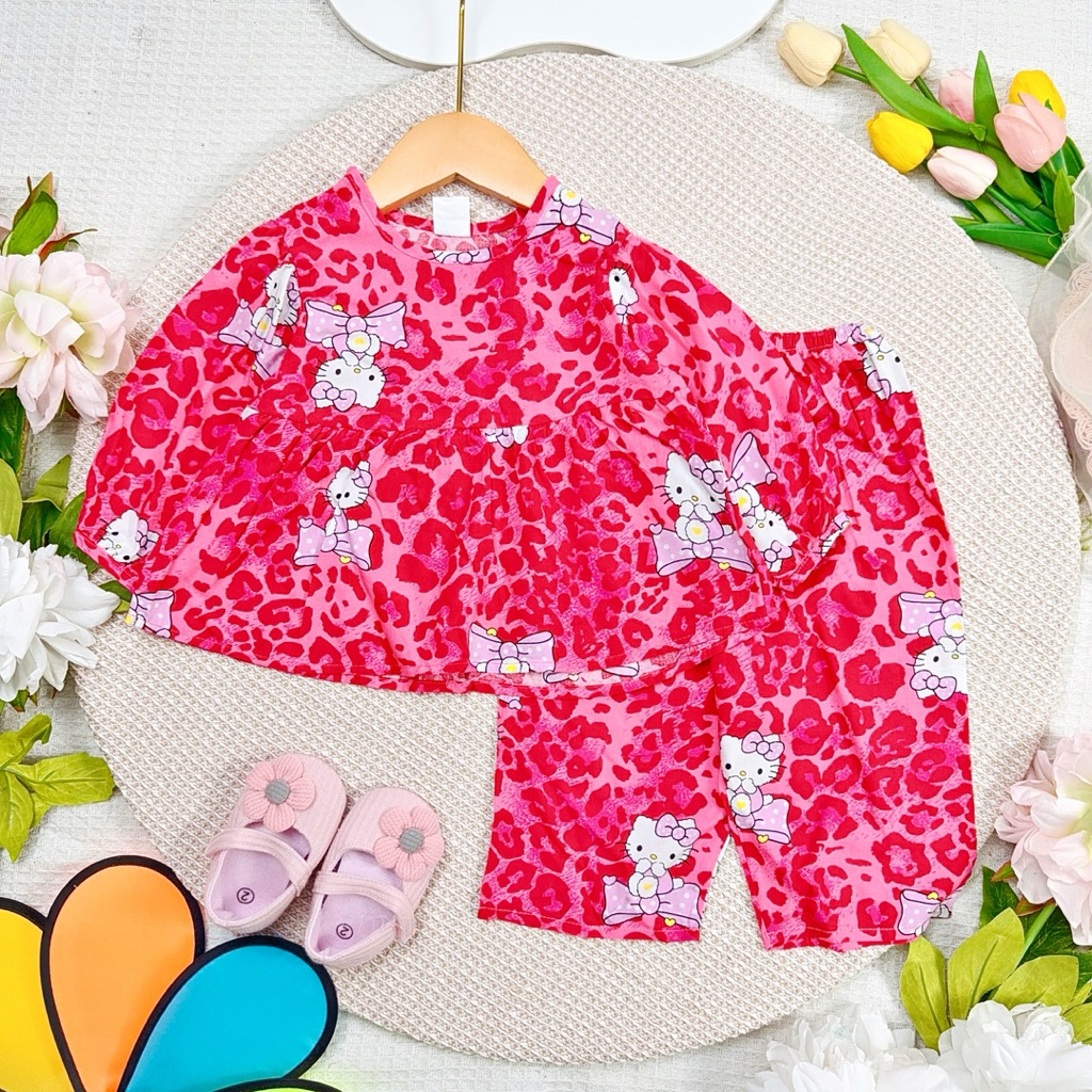 bbd dài nhỏ 2