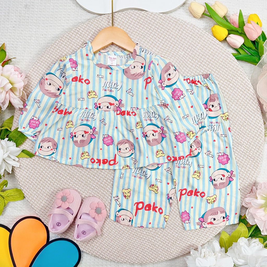 bbd dài nhỏ 2