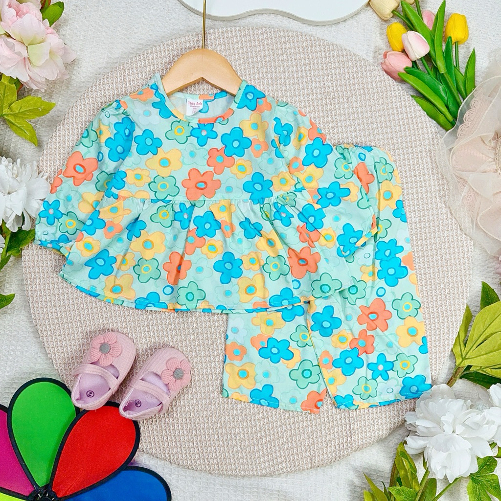 bbd dài lớn 3
