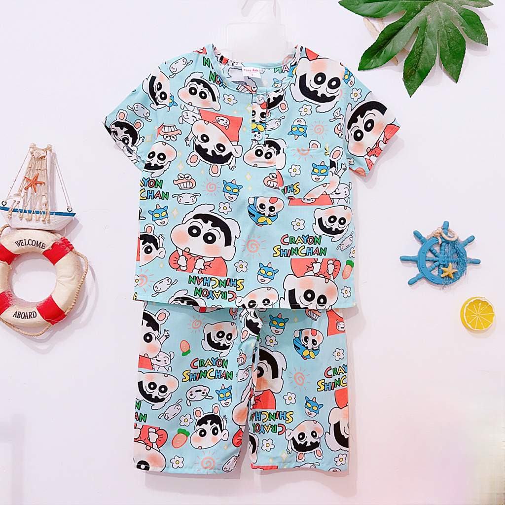 tnqd trai lớn