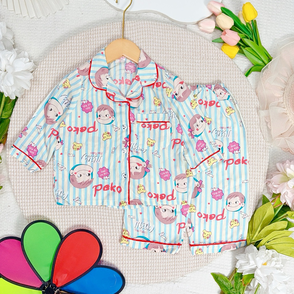 pi