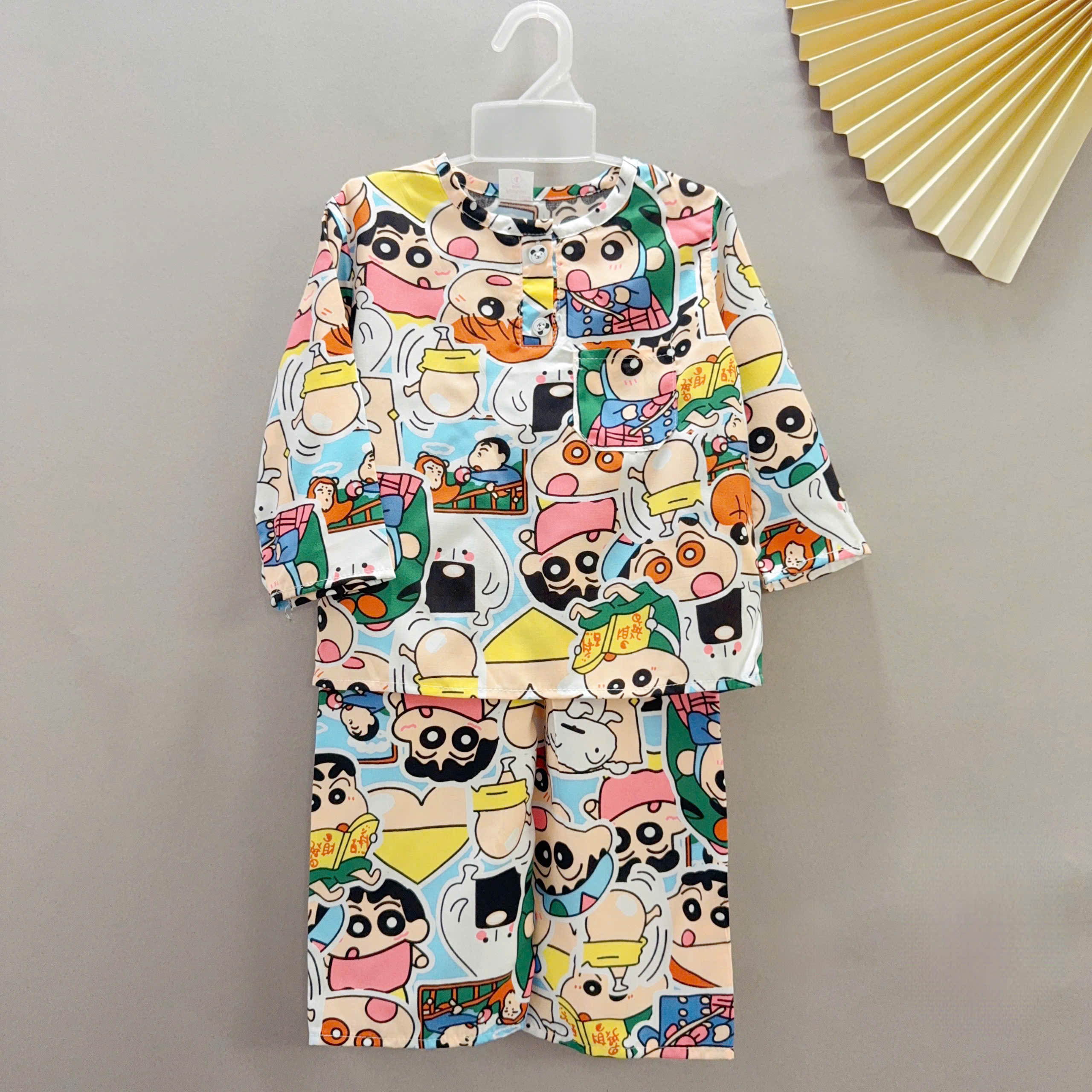 bé trai - tay dài quần dài nhỏ