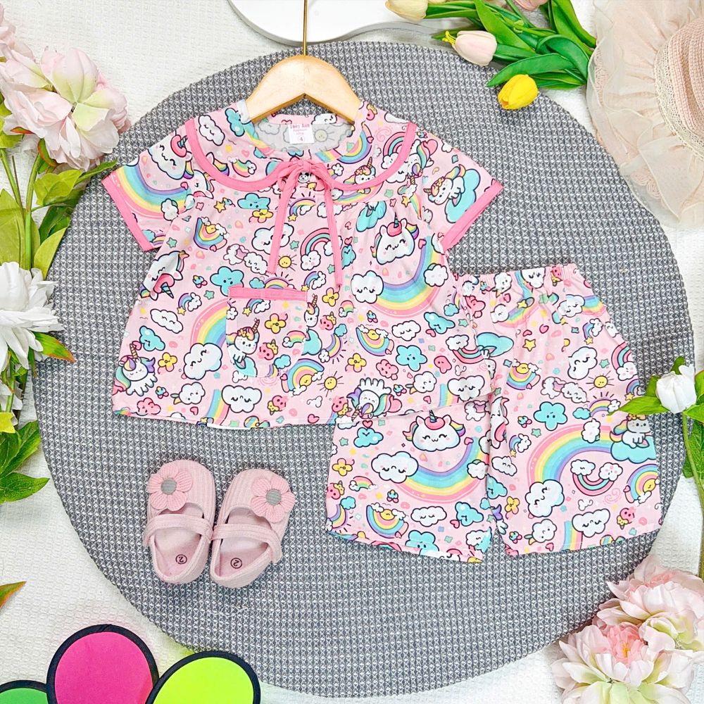 gái lửng lớn