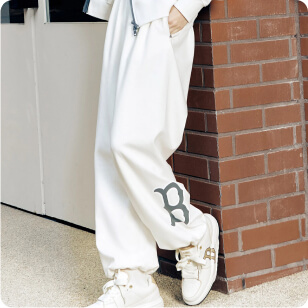 ND Style