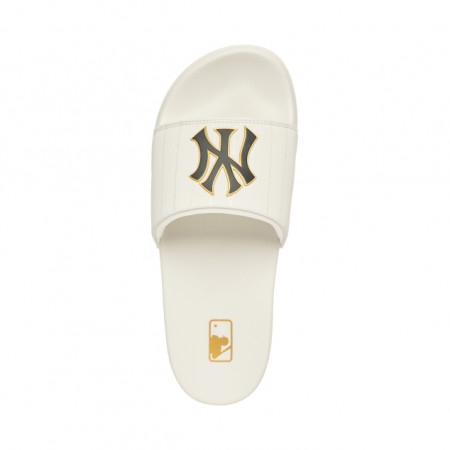 Mua Dép MLB New Mound New York Yankees Màu Xanh Navy Size 250  MLB  Mua  tại Vua Hàng Hiệu h026763