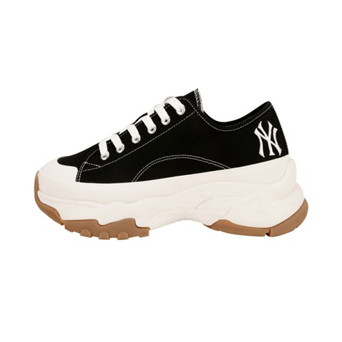 Giày MLB Chunky Lite Kem  Shop Giày MLB NY