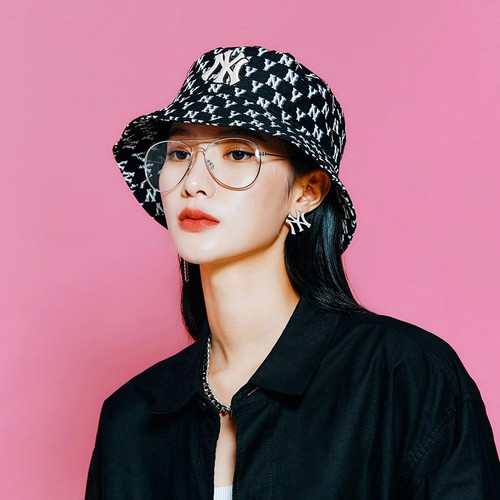 Top 84+ về MLB bucket hat korea hay nhất