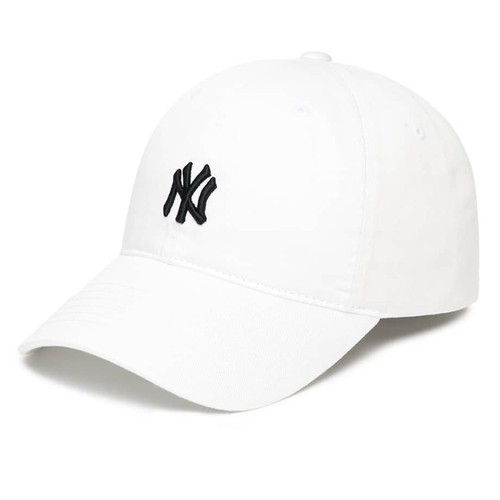 Chia sẻ với hơn 63 về MLB cap yankees