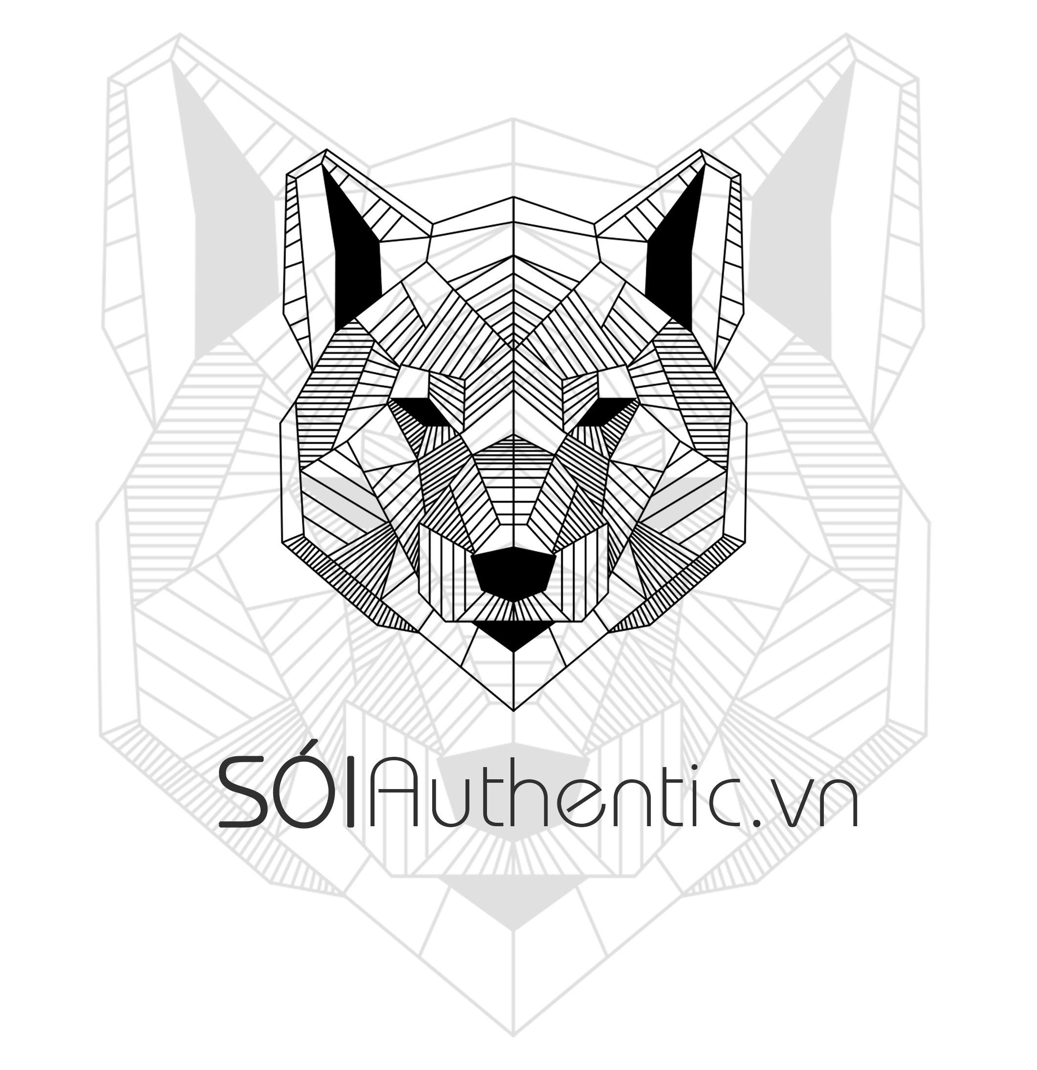 soiauthentic.vn