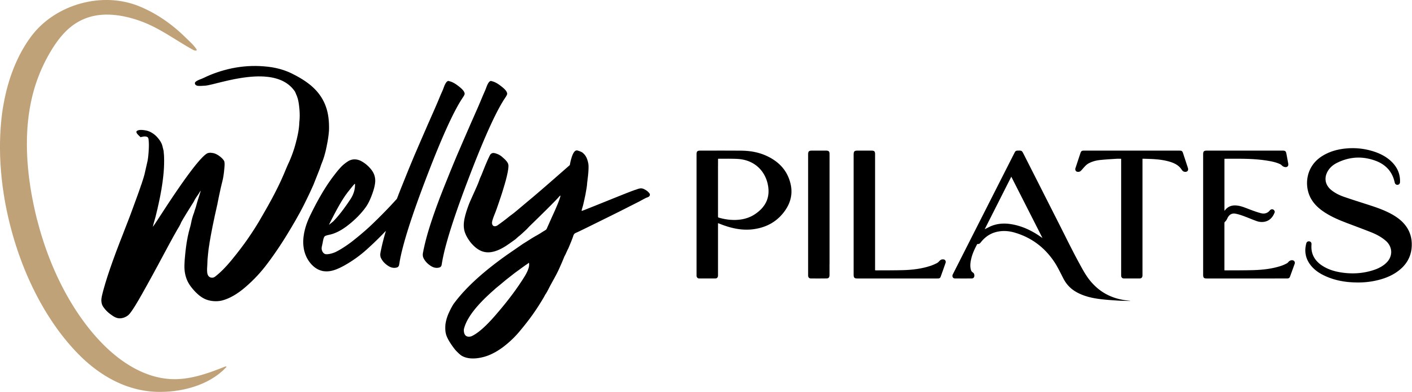 Welly Pilates - Mega Pilates Studio lớn nhất Hà Nội