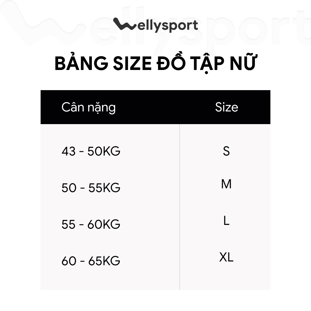 Bộ Đồ Tập Yoga, Gym Nữ 4 dây - Màu Tím Nhạt Taro, Mã BTN04