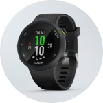 Phụ Kiện & Dụng Cụ