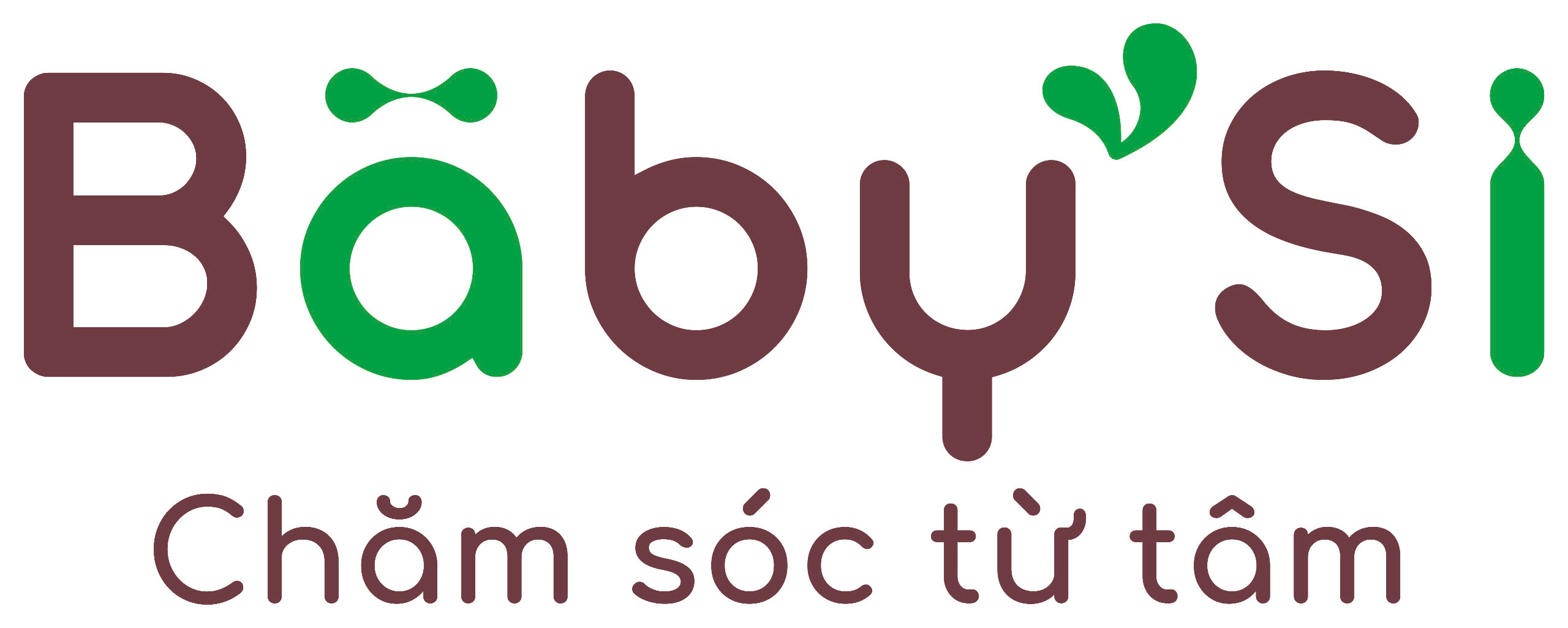 HỘ KINH DOANH MẸ BÉ MEGAMOM