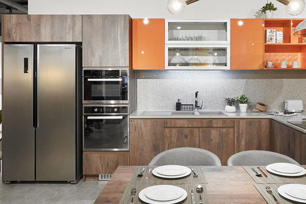 Cách lựa chọn đồ gia dụng thông minh cho gia đình Việt