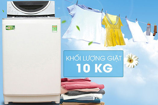8 cách giúp bạn chọn mua đồ gia dụng một cách tiết kiệm nhất