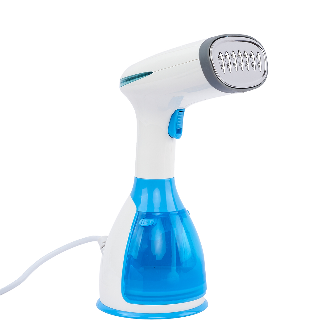 Bàn Là Hơi TEKKIN TI-801 Công Suất 1500W Dung Tích 280ml Bảo Hành 12 Tháng 1 đổi 1