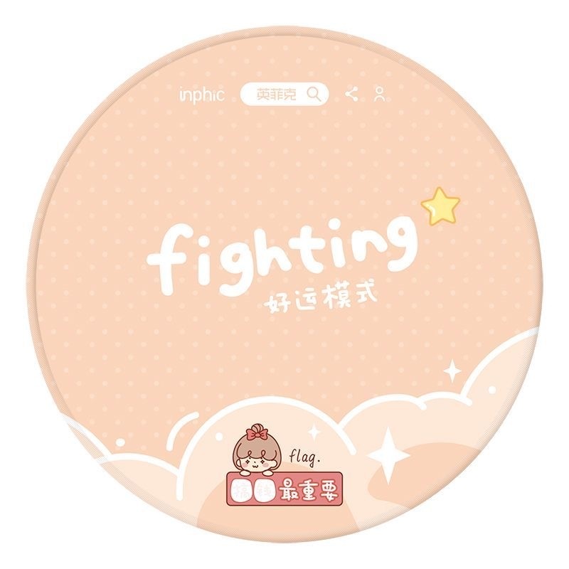 ￼Miếng Lót Chuột Cỡ Lớn 80x30 cm TEKKIN Inphic L1C Chất Liệu Cao Su Tự Nhiên Siêu Nhạy Chống Nước - Hàng Chính Hãng