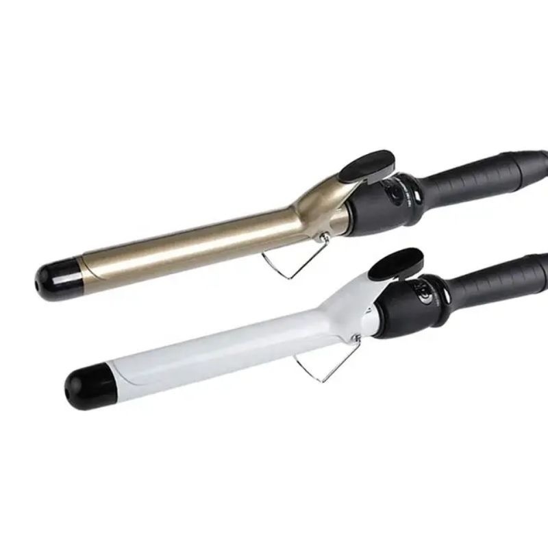 Máy uốn tóc tráng sứ có thể điều chỉnh nhiệt độ 22mm 25mm 28mm 31mm