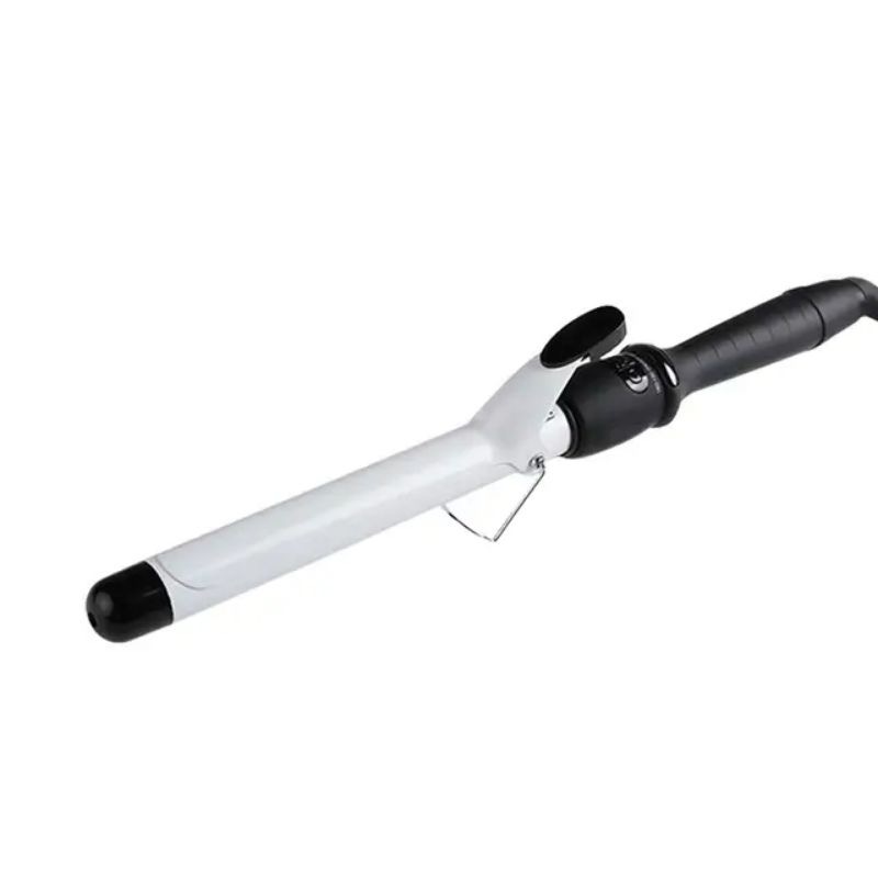 Máy uốn tóc tráng sứ có thể điều chỉnh nhiệt độ 22mm 25mm 28mm 31mm