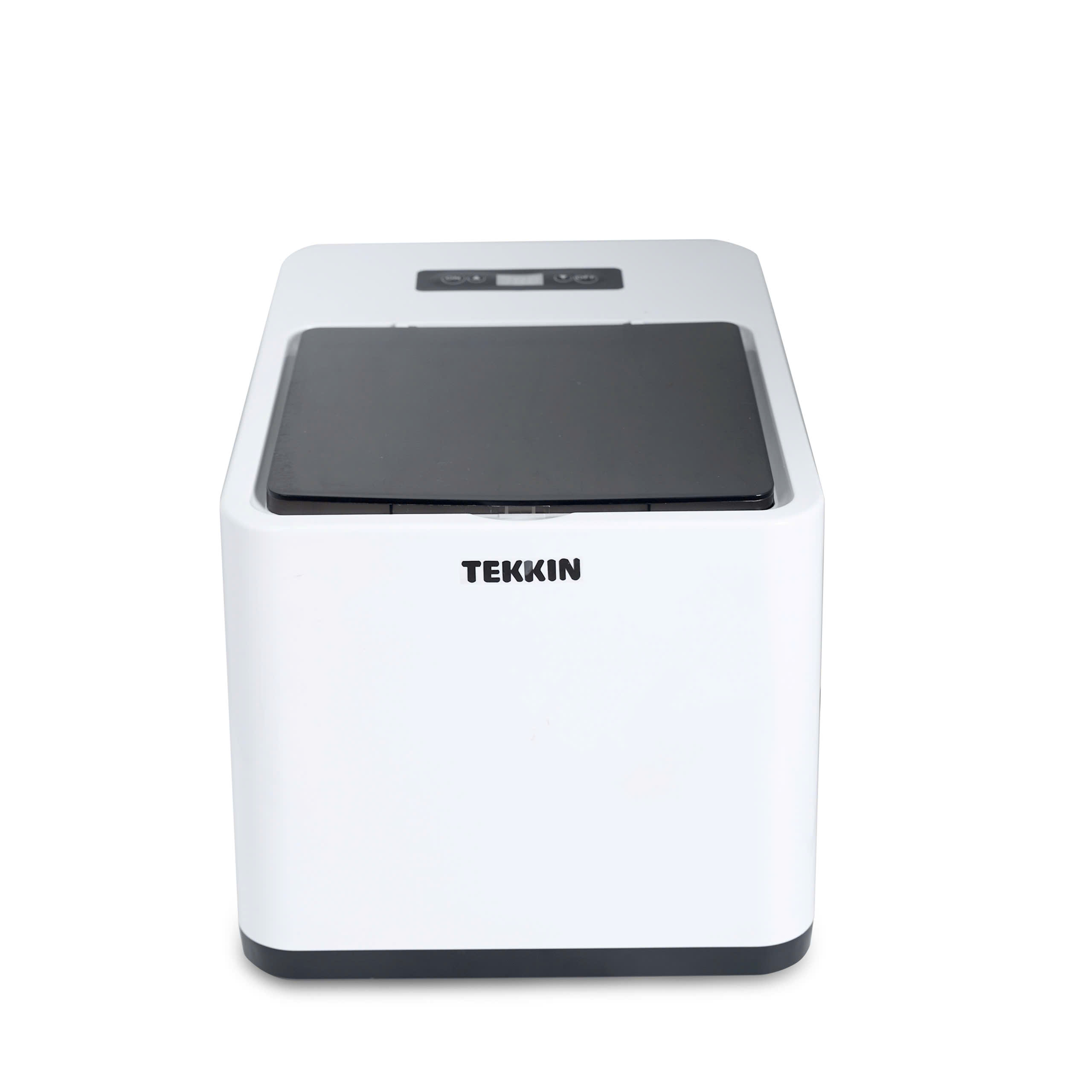Nệm làm lạnh TEKKIN TI-6868 làm lạnh trên bề mặt nệm từ 18 độ C đến 30 độ C bảo hành 1 năm 1 đổi 1